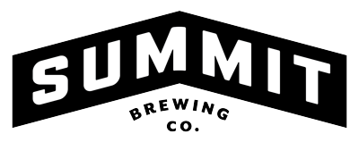 Summit Brewing Company