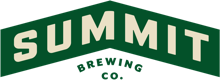 Summit Brewing Company