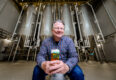 Summit Brewing Company