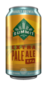 Summit Brewing Company