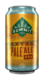 Summit Brewing Company