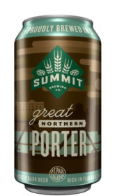 Summit Brewing Company