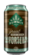 Summit Brewing Company