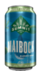 Summit Brewing Company