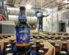 Summit Brewing Company