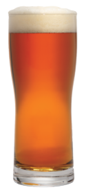Summit Brewing Company