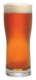 Summit Brewing Company