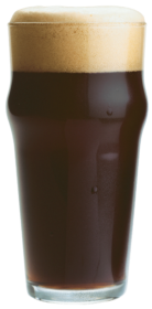 Summit Brewing Company