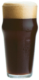 Summit Brewing Company