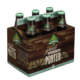 Summit Brewing Company