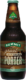 Summit Brewing Company