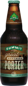 Summit Brewing Company