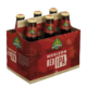 Summit Brewing Company