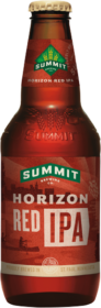 Summit Brewing Company