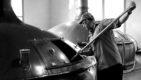 Summit Brewing Company
