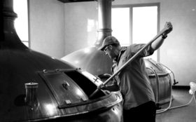 Summit Brewing Company