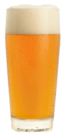 Summit Brewing Company