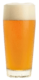 Summit Brewing Company