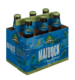 Summit Brewing Company