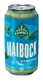 Summit Brewing Company