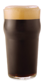 Summit Brewing Company