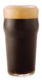 Summit Brewing Company