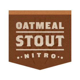 Summit Brewing Company