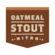 Summit Brewing Company