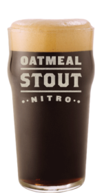 Summit Brewing Company