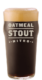 Summit Brewing Company