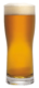 Summit Brewing Company