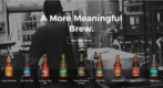 Summit Brewing Company
