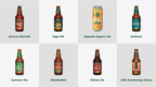 Summit Brewing Company