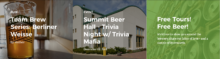 Summit Brewing Company