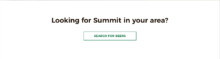 Summit Brewing Company