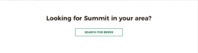 Summit Brewing Company