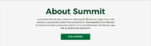 Summit Brewing Company