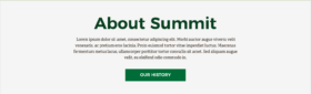 Summit Brewing Company
