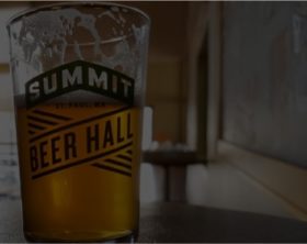Summit Brewing Company