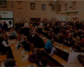 Summit Brewing Company