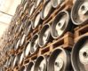 Summit Brewing Company