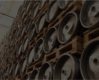 Summit Brewing Company