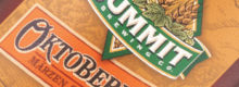 Summit Brewing Company