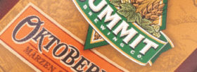 Summit Brewing Company