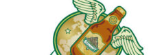 Summit Brewing Company