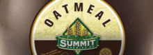 Summit Brewing Company