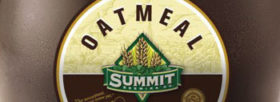 Summit Brewing Company