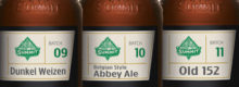 Summit Brewing Company