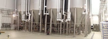 Summit Brewing Company