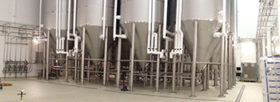 Summit Brewing Company